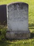 image of grave number 406220